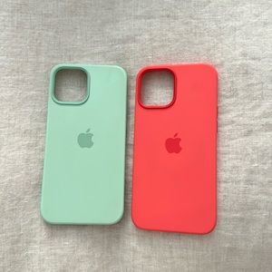 Apple IPhone 12 Pro Max cases